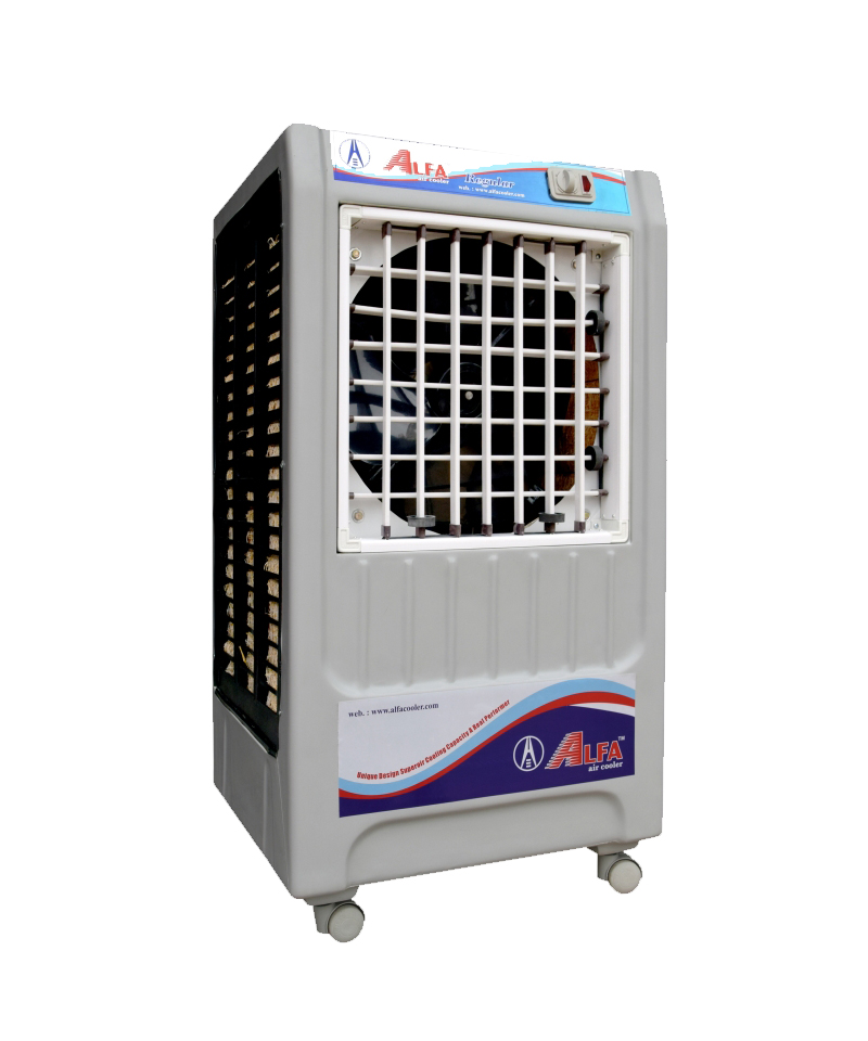 mesa solo stove amazon